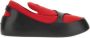 Ferragamo Stijlvolle Loafers voor Mannen - Thumbnail 1