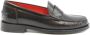 Ferragamo Stijlvolle Mocassins - Thumbnail 1