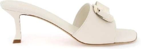 Ferragamo Stijlvolle Sandalen voor nen en