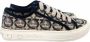 Ferragamo Stijlvolle Sneakers voor dagelijks gebruik - Thumbnail 1