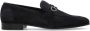 Ferragamo Suède Schoenen Balty - Thumbnail 1