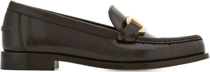 Ferragamo T Moro Maryan 2 Stijlvolle Schoenen