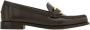 Ferragamo T Moro Maryan 2 Stijlvolle Schoenen - Thumbnail 1