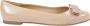 Ferragamo Varina Ballerina`s - Thumbnail 1