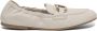Ferragamo Schoenen Jodie - Thumbnail 1