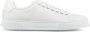 Ferragamo Witte Sneakers Mvit Boris SP. 1 3 - Thumbnail 1