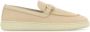 Ferragamo Zandleren Loafers - Thumbnail 1