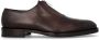 Ferragamo Zoey platform schoenen - Thumbnail 1