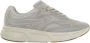 Fessura Casual wandelschoenen Gray Dames - Thumbnail 1