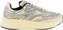 Fessura Dames Runflex Beige Dames - Thumbnail 1