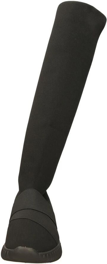 Fessura Dinghy Hi-Knit Over-knee Laars - Foto 2