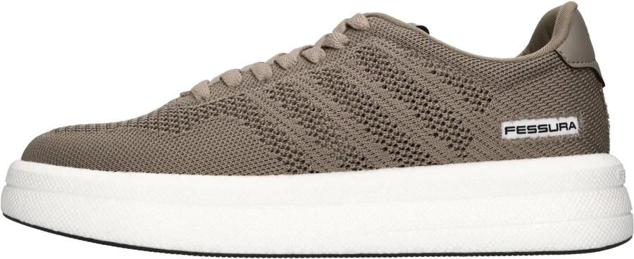 FESSURA FOAM K