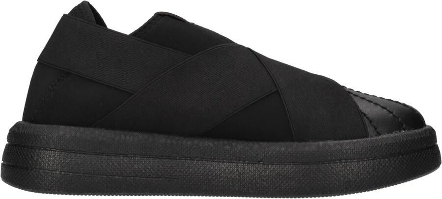 FESSURA Foam X Sneaker
