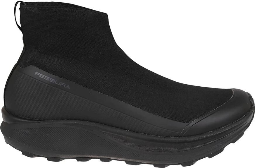 FESSURA GSR K Sneakers