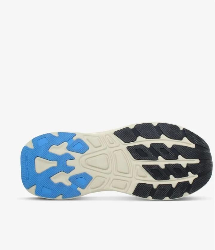 Fessura Hardloopschoenen - Foto 2