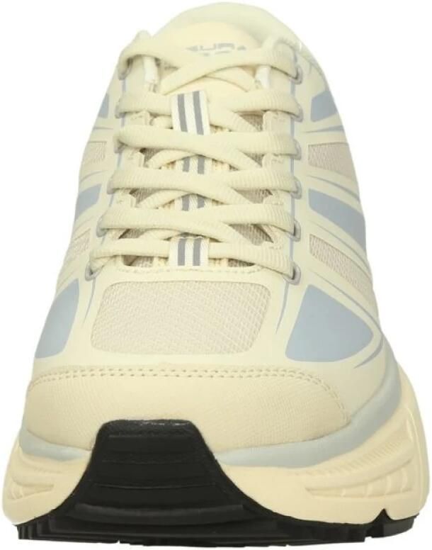 Fessura Lage Sneakers