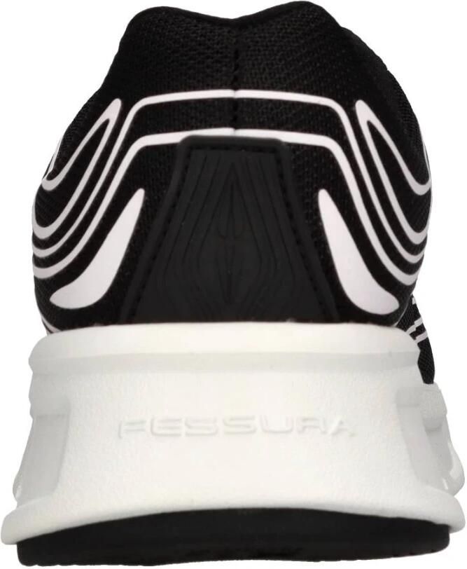 FESSURA Runflex 01 Sneakers - Foto 3