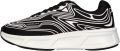FESSURA Runflex 01 Sneakers - Multicolor
