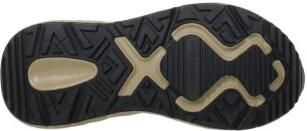 Fessura Sbl-E10 Door to Trail Sneaker