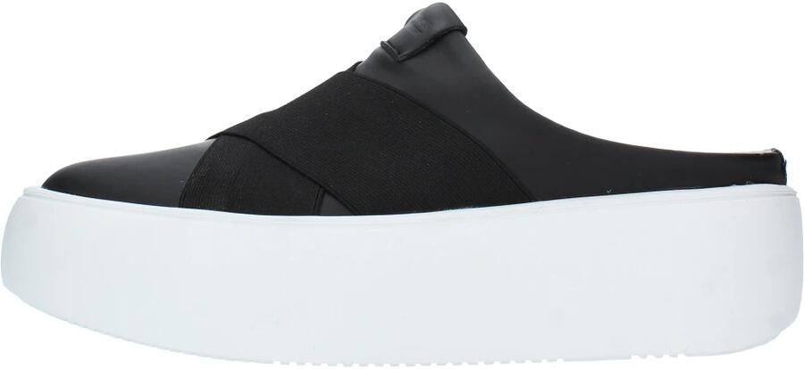 FESSURA SHOES CLOUD SABOT