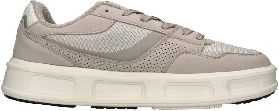 Fessura Sneakers Beige
