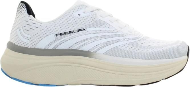 Fessura Running Shoes