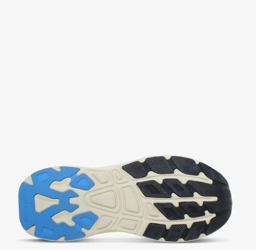 Fessura Lage Sneakers SPE001 SHOES SPEED-08 MILK GRAY