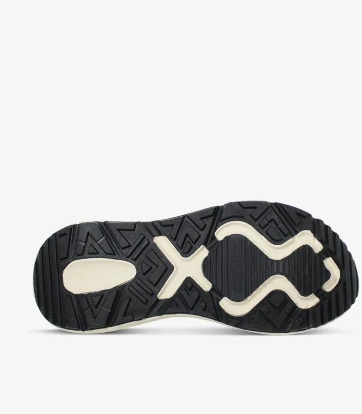 Fessura Hardloopschoenen - Foto 2