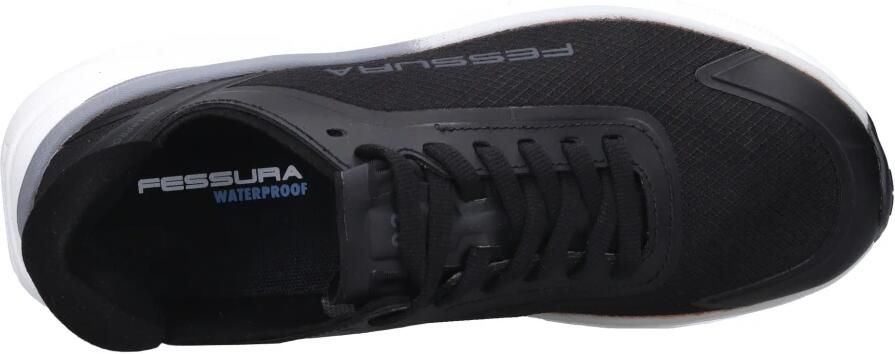 Fessura Sneakers - Foto 2