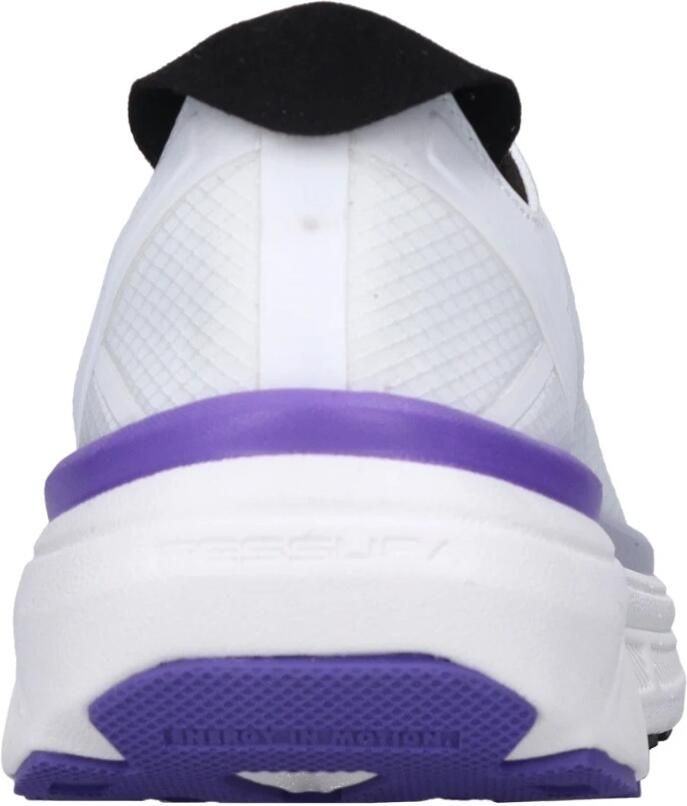 FESSURA Sneakers - Foto 3