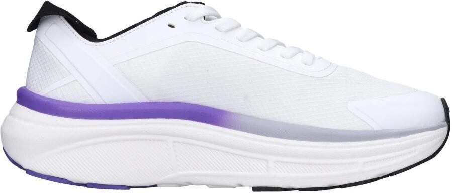 FESSURA Sneakers - Foto 4