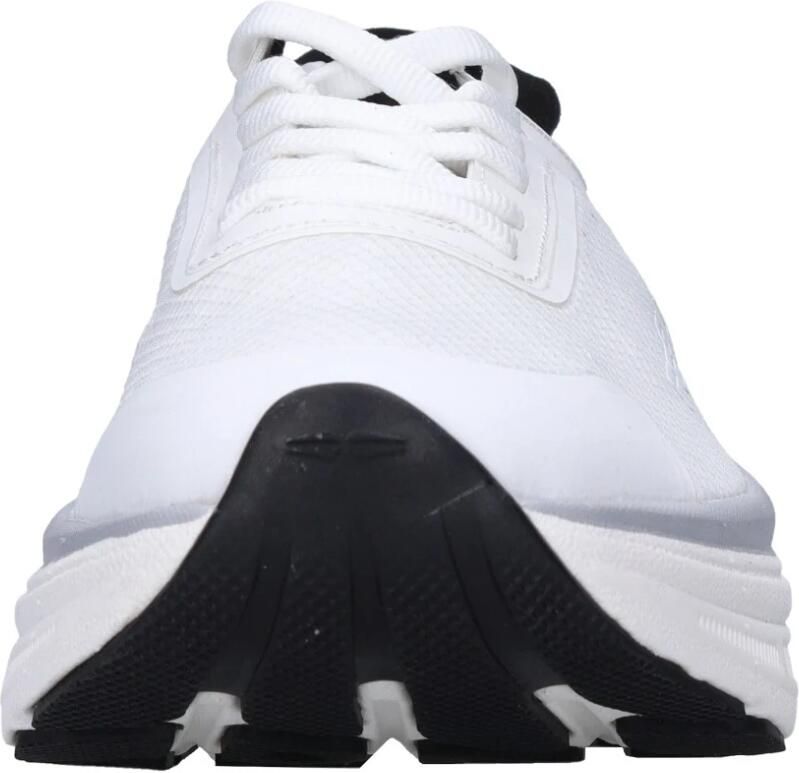FESSURA Sneakers - Foto 2