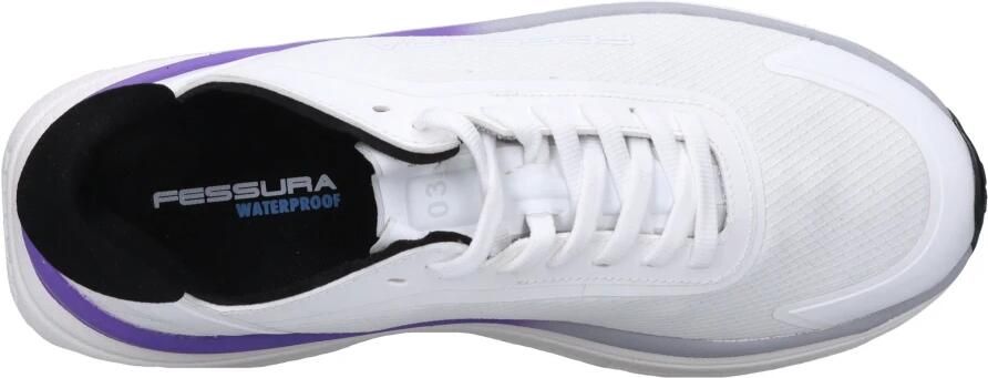 FESSURA Sneakers - Foto 5