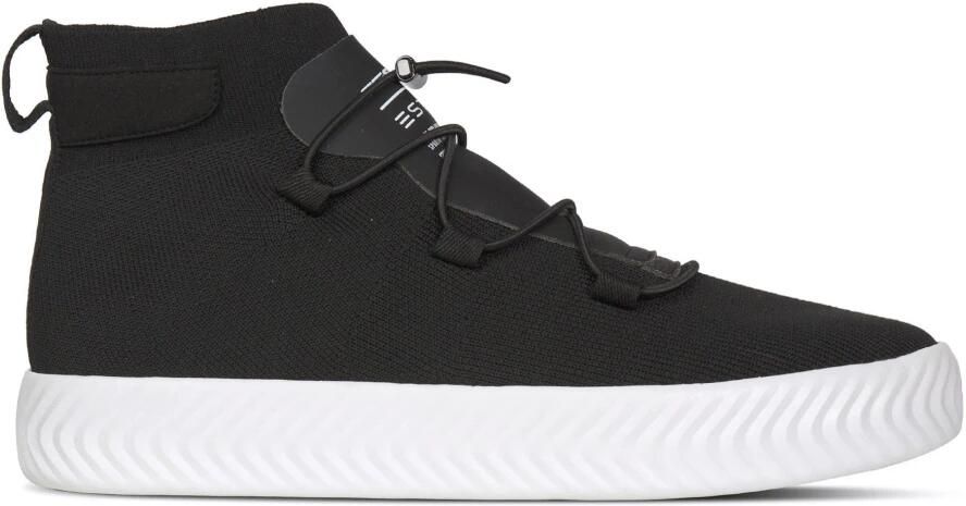 FESSURA Sneakers