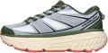 FESSURA Trail SBL - Multicolor