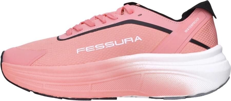 FESSURA Sneakers - Foto 5