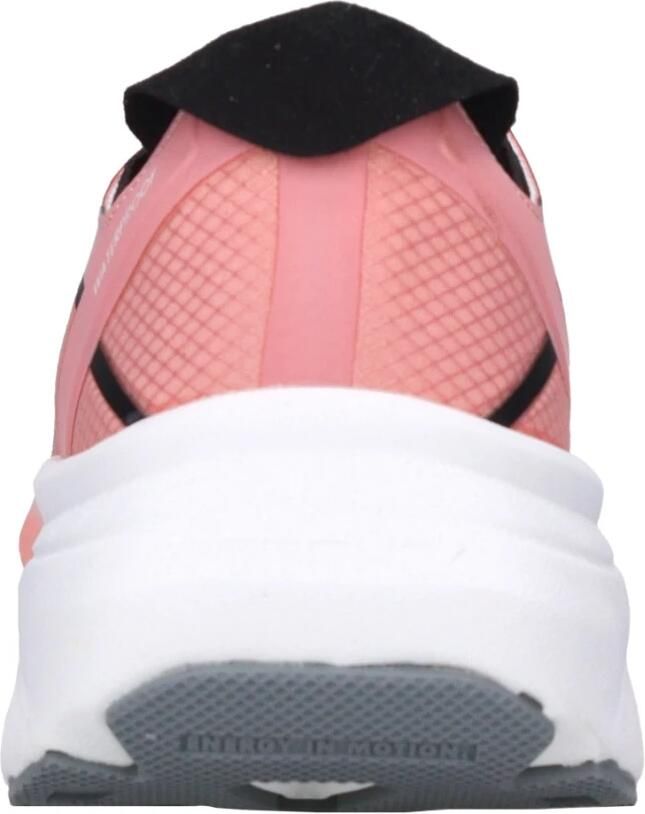 FESSURA Sneakers - Foto 3