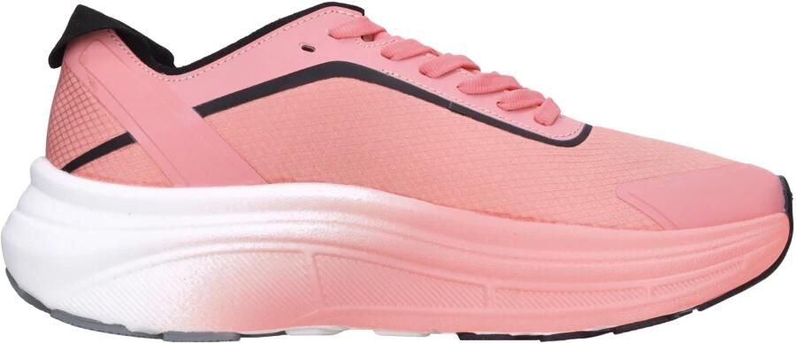 FESSURA Sneakers