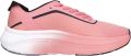 FESSURA Sneakers - Roze