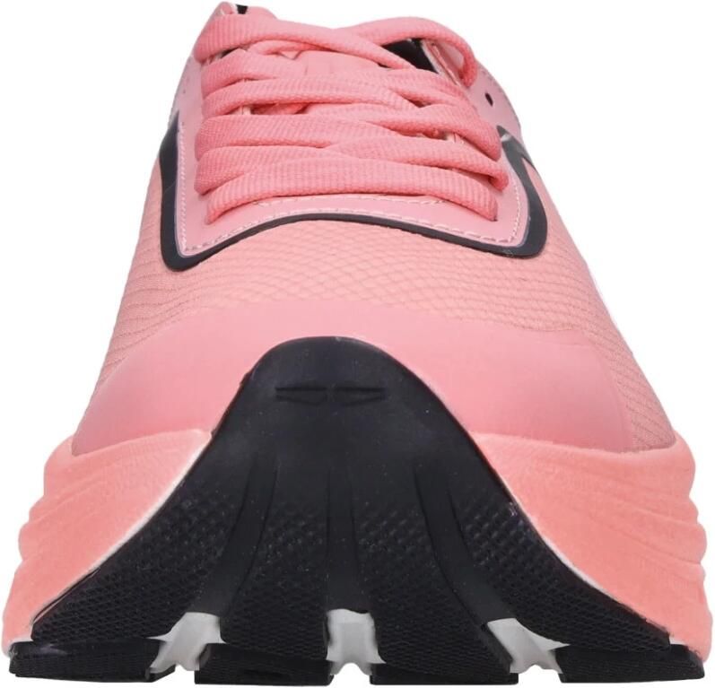 FESSURA Sneakers - Foto 2