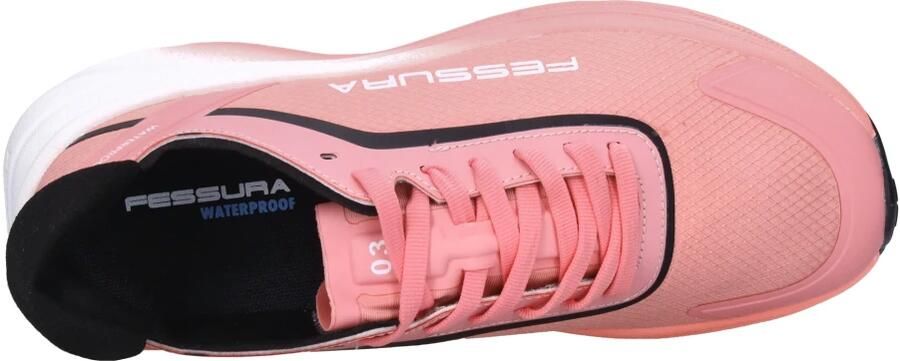 FESSURA Sneakers - Foto 4