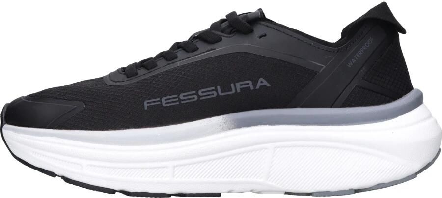 FESSURA Sneakers