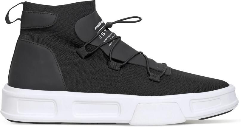 FESSURA Sneakers