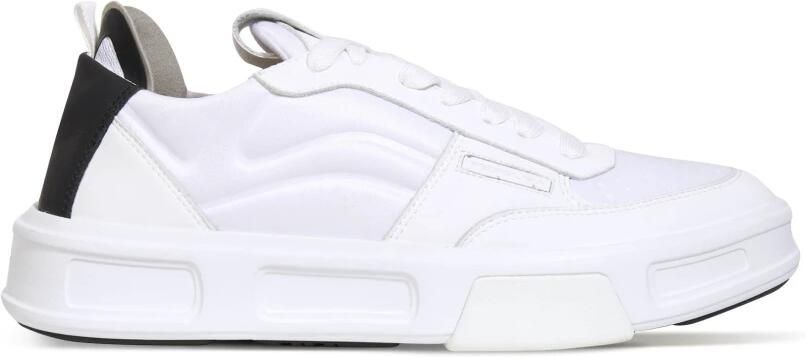 FESSURA Sneakers