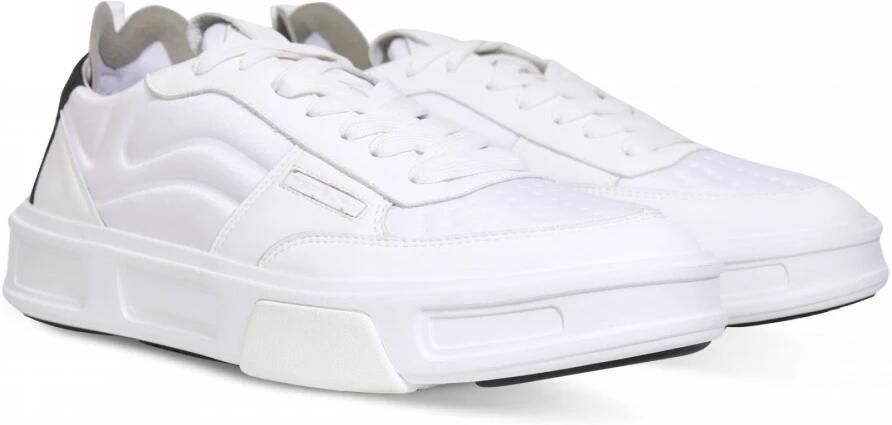 FESSURA Sneakers - Foto 3