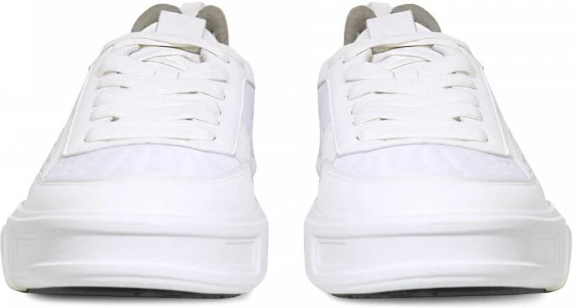 FESSURA Sneakers - Foto 4