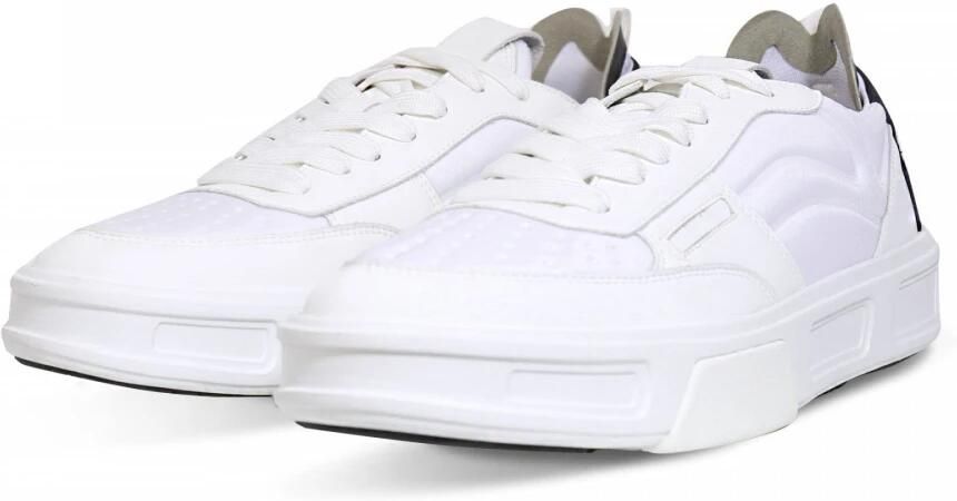 FESSURA Sneakers - Foto 2