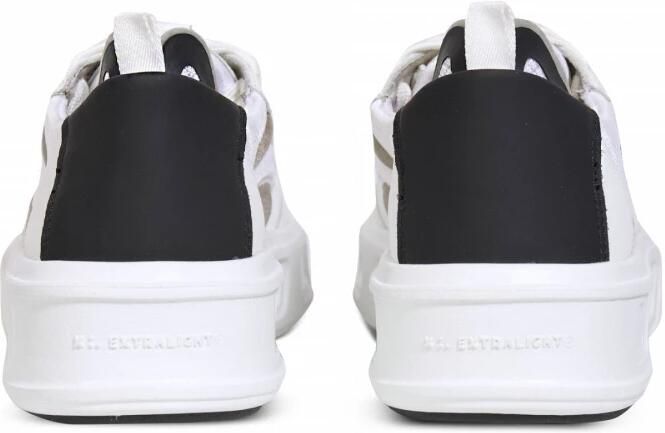 FESSURA Sneakers - Foto 5