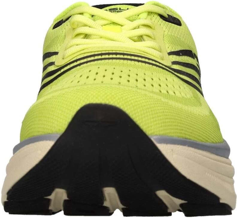 Fessura Hardloopschoenen SPE001 SHOES SPEED-04 MILK CHERRY - Foto 2