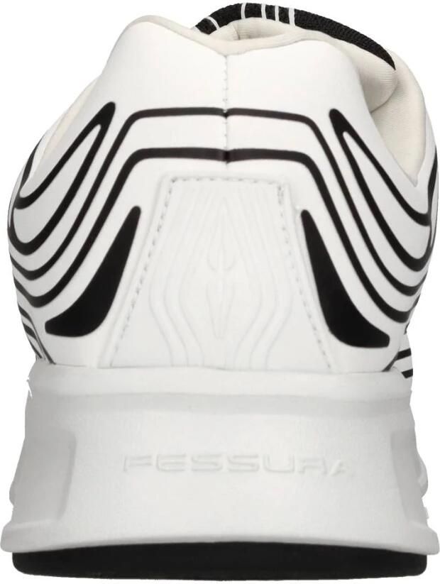 Fessura Sneakers MultiColour